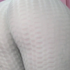 Video by onlygwen published on April 23,2023 21:25:00 - BestThots