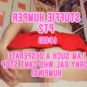 justbearwithmepleasefree #4060777
