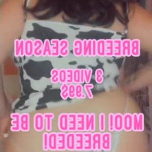 Video by justbearwithmepleasefree published on May 30,2023 11:54:00 - BestThots