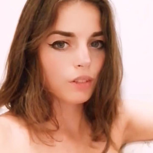 Video by arianna_arko published on June 17,2023 01:10:00 - BestThots