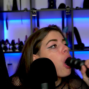 Video by arianna_arko published on June 7,2023 19:24:00 - BestThots
