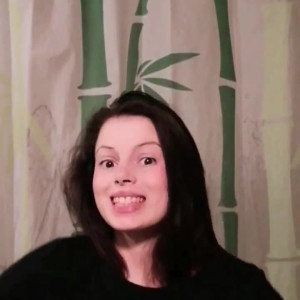 Video by arianna_arko published on June 22,2023 09:23:00 - BestThots