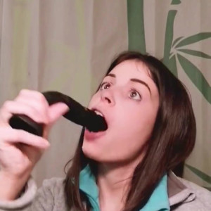 Video by arianna_arko published on March 11,2023 21:33:00 - BestThots