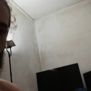 Video by arianna_arko published on March 31,2023 19:07:00 - BestThots