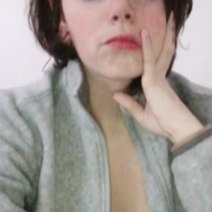 Video by arianna_arko published on April 5,2023 11:31:00 - BestThots
