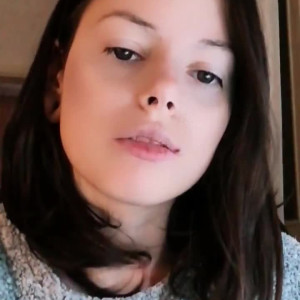 Video by arianna_arko published on July 21,2023 17:38:00 - BestThots