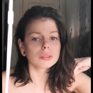 Video by arianna_arko published on April 19,2023 10:33:00 - BestThots