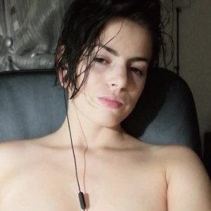 Video by arianna_arko published on July 17,2023 15:03:00 - BestThots