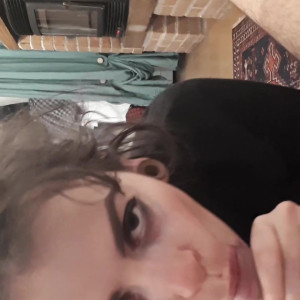 Video by arianna_arko published on July 14,2023 23:13:00 - BestThots