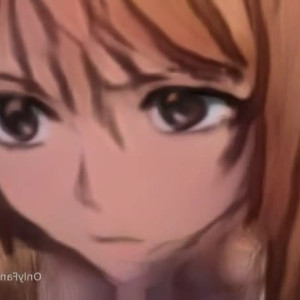 Video by yournekobaby published on June 3,2023 00:26:00 - BestThots