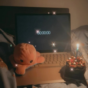 Video by yournekobaby published on March 13,2023 09:56:00 - BestThots