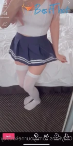 yournekobaby #9744189