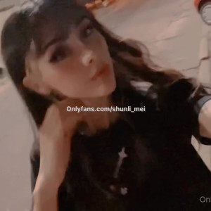 shunli__mei #3395512