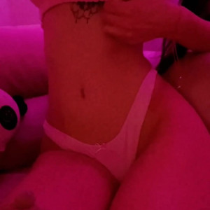 shunli__mei #5550010