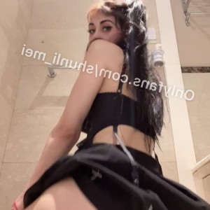 Video by shunli__mei published on June 18,2023 11:09:00 - BestThots