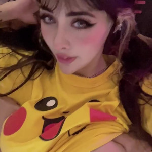 shunli__mei #5613731