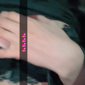 Video by shunli__mei published on May 30,2023 07:24:00 - BestThots