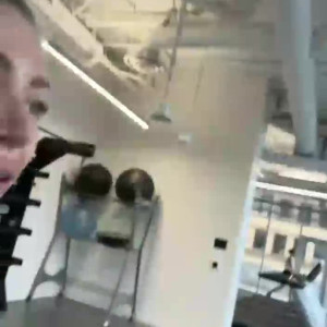 alena_omovych #3395514