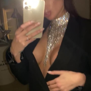 Video by alena_omovych published on May 26,2023 07:05:00 - BestThots
