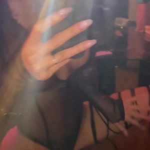Video by alena_omovych published on April 30,2023 18:35:00 - BestThots