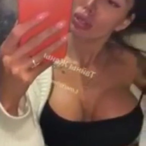 Video by alena_omovych published on March 9,2023 14:51:00 - BestThots