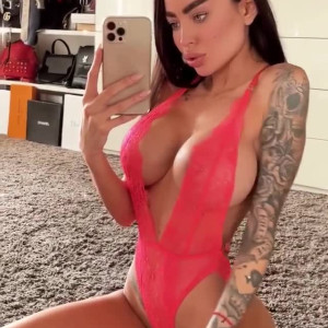Video by alena_omovych published on May 22,2023 07:15:00 - BestThots