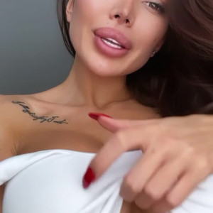 Video by alena_omovych published on March 19,2023 13:42:00 - BestThots