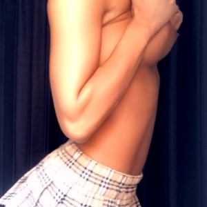 Video by miran_shemale published on April 30,2023 22:17:00 - BestThots