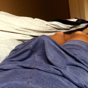 Video by miran_shemale published on April 15,2023 01:46:00 - BestThots