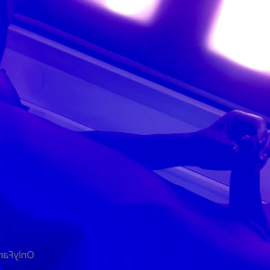 Video by miran_shemale published on May 12,2023 17:00:00 - BestThots