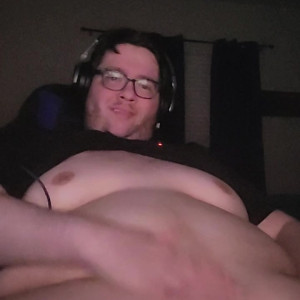 philtron #5652871