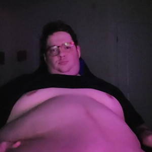 philtron #5693942