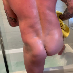 geordiejaxxxon #5145857