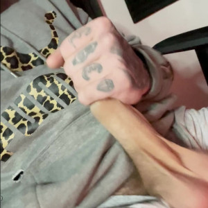 geordiejaxxxon #5217108