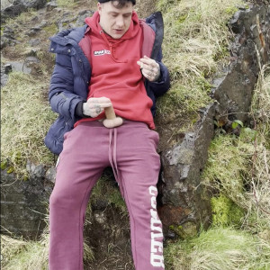 geordiejaxxxon #5343058