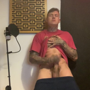 geordiejaxxxon #5381244