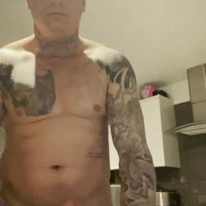 geordiejaxxxon #5613268