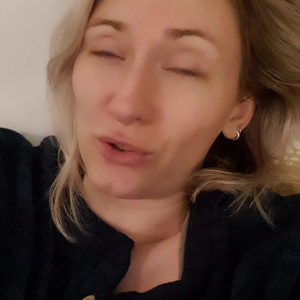 Video by adorable_alice published on April 19,2023 00:42:00 - BestThots