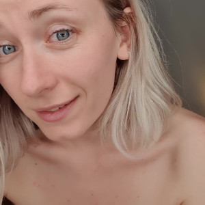 Video by adorable_alice published on March 9,2023 09:57:00 - BestThots