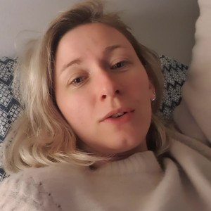Video by adorable_alice published on May 15,2023 19:38:00 - BestThots