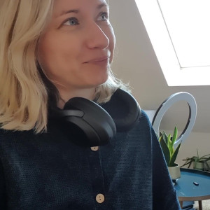 Video by adorable_alice published on March 14,2023 19:58:00 - BestThots