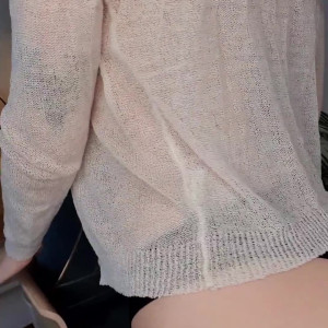 Video by adorable_alice published on June 1,2023 13:21:00 - BestThots