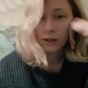 Video by adorable_alice published on March 25,2023 07:27:00 - BestThots