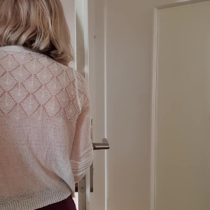 Video by adorable_alice published on March 19,2023 17:13:00 - BestThots