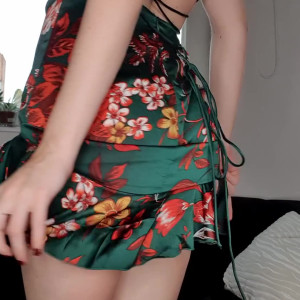 Video by adorable_alice published on June 26,2023 03:24:00 - BestThots