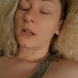 Video by adorable_alice published on May 10,2023 19:23:00 - BestThots