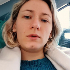 Video by adorable_alice published on November 20,2023 15:36:01 - BestThots