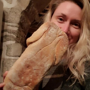 Video by adorable_alice published on November 20,2023 15:33:20 - BestThots