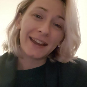 Video by adorable_alice published on November 20,2023 15:33:52 - BestThots