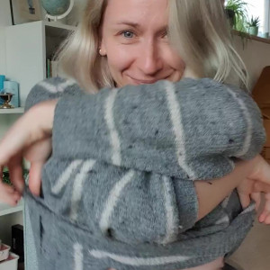 Video by adorable_alice published on November 20,2023 15:34:44 - BestThots